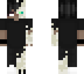 ender v2