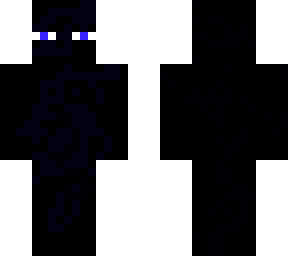 enderman