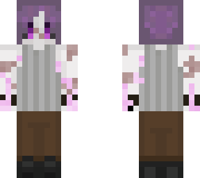 endo jail 2