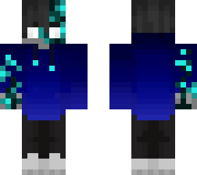erere