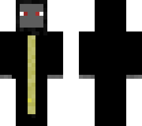 evoker player