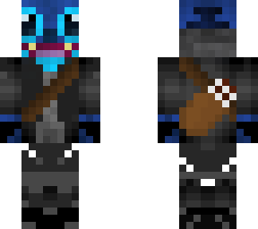 explorer stitch v2
