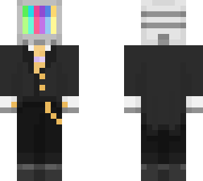 fancy tv
