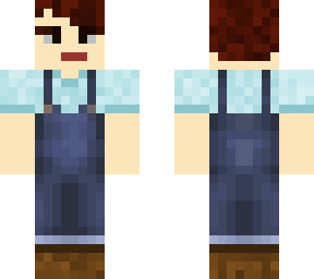 farmer