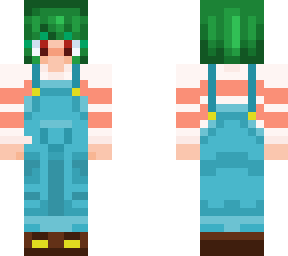 farmhand