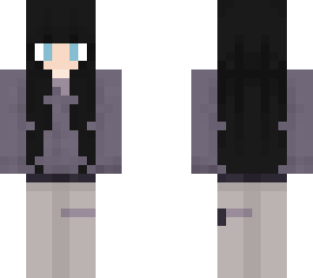 fay (updated)