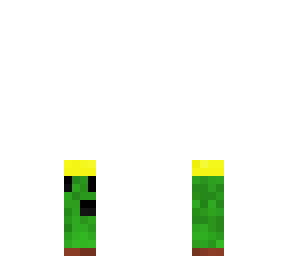 ffffffffffffffffffffffffffffffffffffffffff