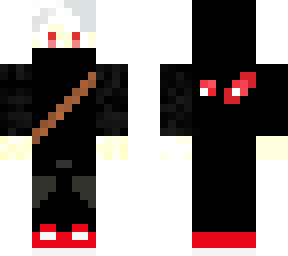 fighter2
