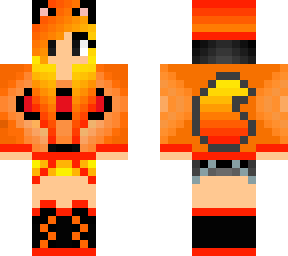 firegirl