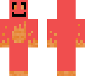 fireguy