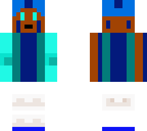 fix