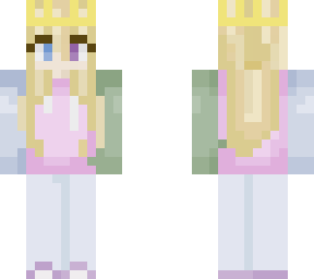 fixed color block hoodie