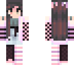 flower | rce