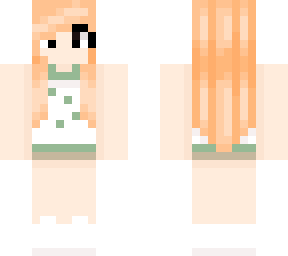 for another freind >:dd