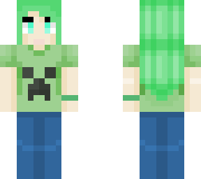 for contest