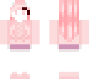 for my freind