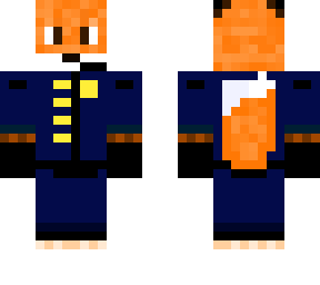 foxchito guardia