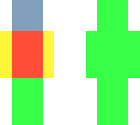 g fi
