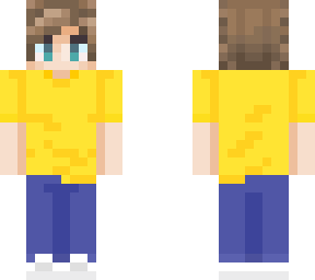 gabe but morty smith