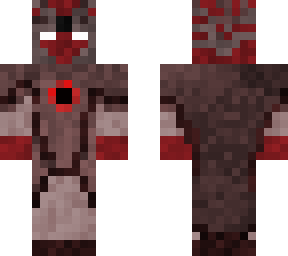 gabochl