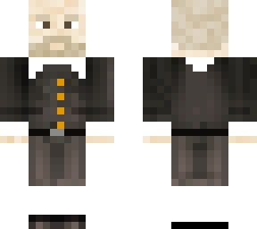 galileo galilei