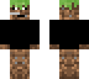 gaming grass
