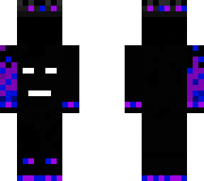 gamingisle offical