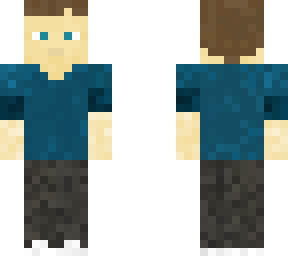 gavin