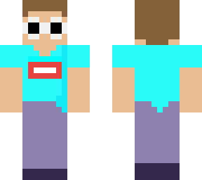 georgenotfound