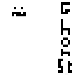 gh0h5t