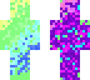 glitch