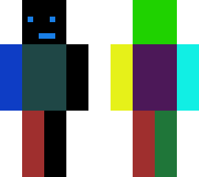 glitch