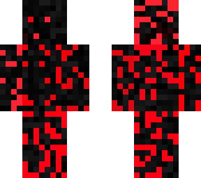 glitch tomato