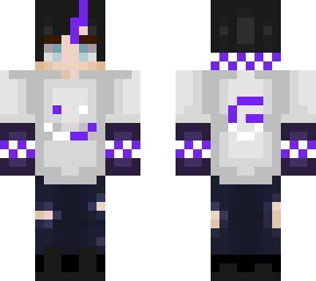 glitcherv