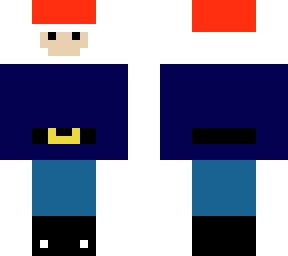 gnome