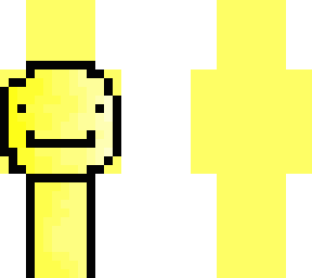 gold dream (original skin in desc)