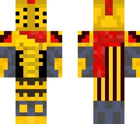 goldturion