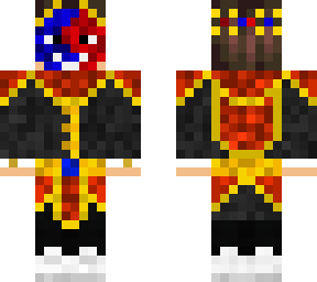 grandarchon