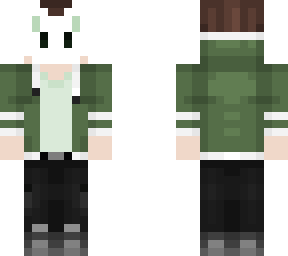 green roo masked 3px
