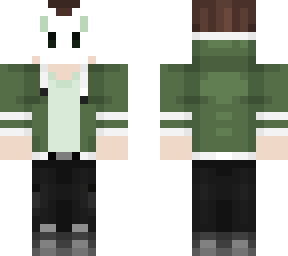 green roo masked 4px