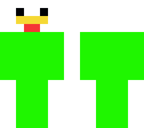 greenscreen