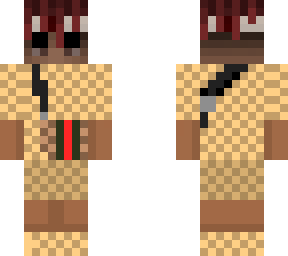 gucci mane
