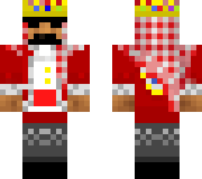 habibblade69420 (with a scarf)