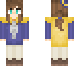 hatkid