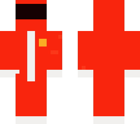 haz