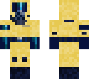 hazmat