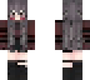 hell