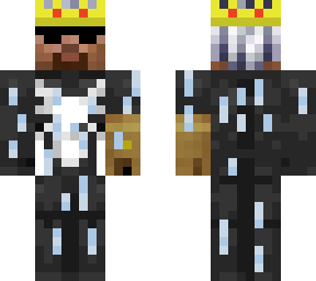 herobrine