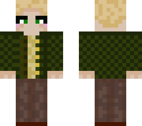 hi if you stream and use this skin please give credit thx