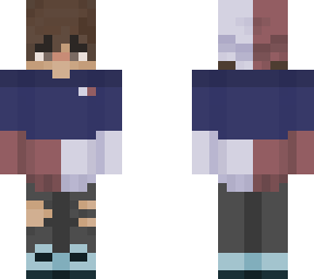 hilfiger revamp